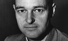 Can George Kennan Guide 21st Century US National Security Strategy?