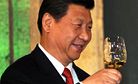 China and the Problem of Elites