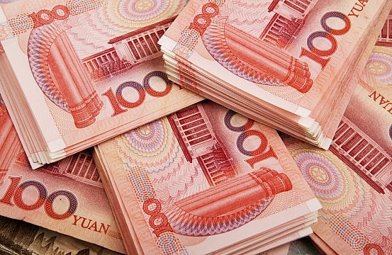 Credit Report Companies >> China’s Financial Leasing Industry: Safe in the Arms of ... Credit Report Companies >> China’s Financial Leasing Industry: Safe in the Arms of ...