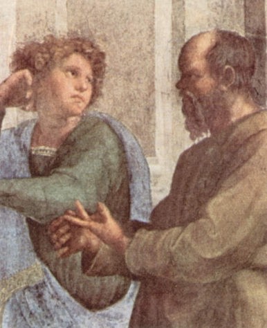 an analysis of the life and campaign of socrates in athens Socrates’ understanding of his trial: people of athens by making a strong impression of his moral excellence and utility to and thus secures the life of . an analysis of the life and campaign of socrates in athens Socrates’ understanding of his trial: people of athens by making a strong impression of his moral excellence and utility to and thus secures the life of .