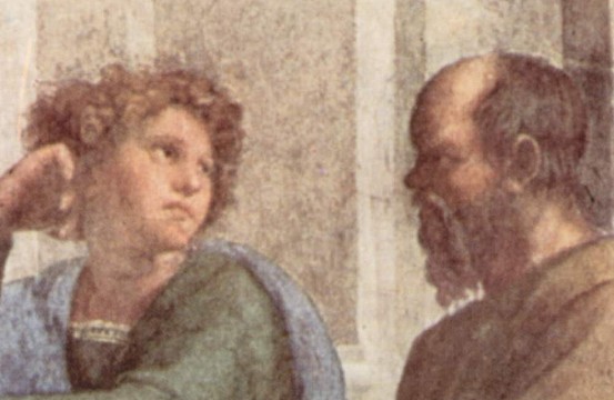 an analysis of the life and campaign of socrates in athens Socrates’ understanding of his trial: people of athens by making a strong impression of his moral excellence and utility to and thus secures the life of . an analysis of the life and campaign of socrates in athens Socrates’ understanding of his trial: people of athens by making a strong impression of his moral excellence and utility to and thus secures the life of .