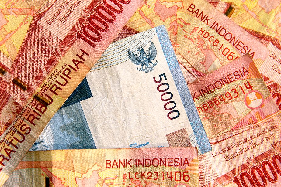 jokowi-must-confront-a-weakening-rupiah-the-diplomat