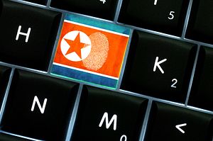 Why Did a US Cyber Attack on North Korea Fail?
