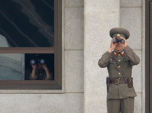Japan Punishes North Korea For Reporting Delay on Abductees