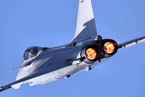 India Will Buy 36 Ready-to-Fly Dassault Rafale Fighters from France