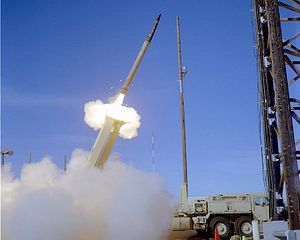 South Korea, Japan to Hold Missile Defense Drill in June