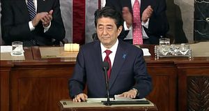 Abe’s 70th Anniversary Statement: What Should We Expect?