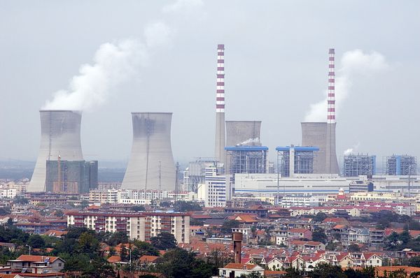 china-s-nuclear-power-debate-the-diplomat