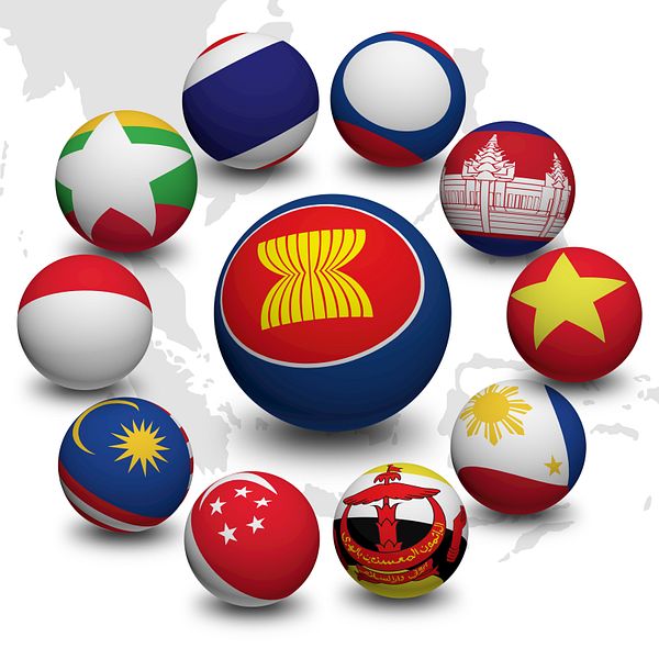 No ASEAN Consensus on the South China Sea – The Diplomat