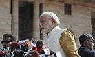 Could 6 Socialist Parties Derail Modi’s Political Hopes?