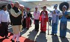India-Japan ‘Soft Power’ Cooperation in Myanmar