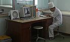 The Curious Case of North Korea’s Overseas Doctors