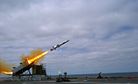 Will the US Buy the Naval Strike Missile? 
