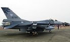 Don’t Write Taiwan’s Air Force Off Just Yet