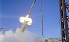 China’s THAAD Gamble Is Unlikely to Pay Off