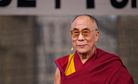 China Attacks Dalai Lama in New White Paper on Tibet China Attacks Dalai Lama in New White Paper on Tibet
