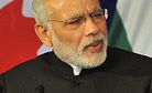 In France, Germany, and Canada, Modi Impresses