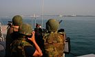 Over Half of World Piracy Attacks Now in ASEAN
