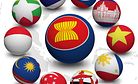The ASEAN Economic Community: A Work in Progress The ASEAN Economic Community: A Work in Progress