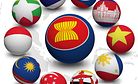 A Preview of China-Southeast Asia Relations in 2016