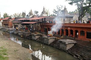Exploring Nepal&#8217;s Historic Treasures