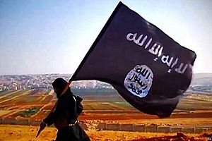 Is ISIS Behind Threats in Uzbekistan?