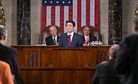 Stop Obsessing Over Abe's Congressional Speech