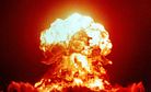 Could Cyber Attacks Lead to Nuclear War? 