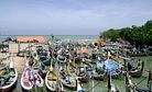 Indonesia Wants Global War on Illegal Fishing