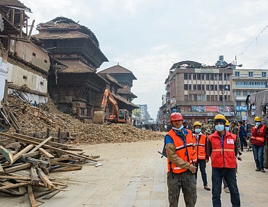 Support Earthquake Relief In Nepal >> Nepal S Earthquake And International Aid The Diplomat Support Earthquake Relief In Nepal >> Nepal S Earthquake And International Aid The Diplomat