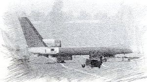 Meet the PLA’s Deadly New &#8216;Carrier Killer&#8217; Drone