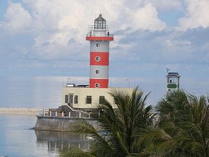 Vietnam&#8217;s Newest Tourist Destination: The Spratlys