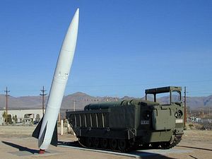 Tactical Nuclear Weapons and Deterrence
