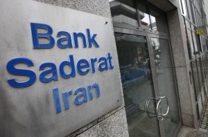 Iran and the Islamic Finance Crown