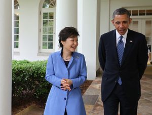 The US-Korea Summit That Wasn&#8217;t