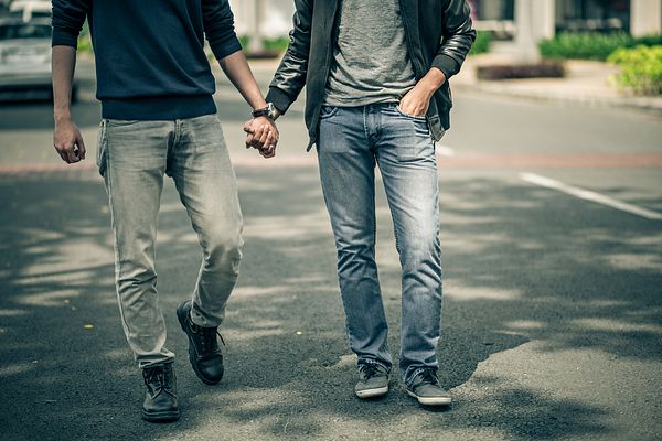 HOMOSEXUELL DATING YAVATMAL