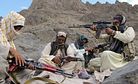 Understanding Pakistan’s Baloch Insurgency