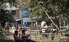 The Rohingya and Islamic Extremism: A Convenient Myth The Rohingya and Islamic Extremism: A Convenient Myth