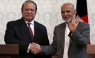 The Mirage of Afghanistan-Pakistan Rapprochement