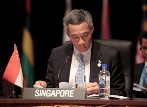 Singapore’s New Political Reforms: What You Need to Know