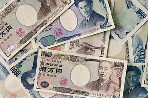 Is Japan&#8217;s LDP Beginning to Get Serious About Reigning In Public Debt?