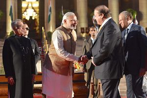 Can We Trust the New Dialogue Between India and Pakistan?