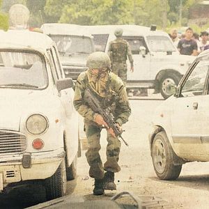 Terror in Punjab: What Happened?