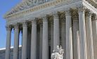 For South Korea's 'Comfort Women,' Justice in America? For South Korea's 'Comfort Women,' Justice in America?