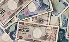 Is Japan's LDP Beginning to Get Serious About Reigning In Public Debt?