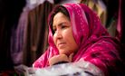 What Justice? Afghan Court Overturns Death Sentences in Farkhunda Murder