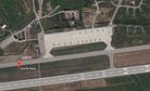 Will There Be an Indian Air Base in Tajikistan?