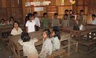 Does Cambodia Really Need a New NGO Law? Does Cambodia Really Need a New NGO Law?