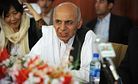 Amid Shifting Geopolitical Dynamics, India Plays Hard Ball in Afghanistan 