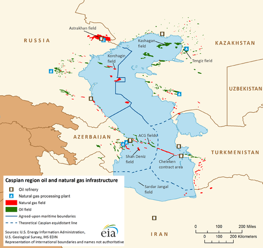 Caspian_region_oil_and_natural_gas_infrastructure (1)